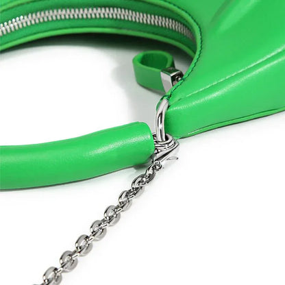 Velora Mini - Bagsberry.pk