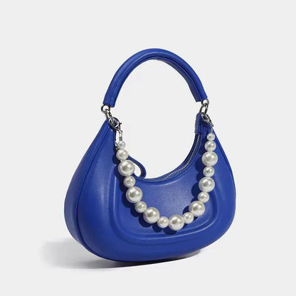 Velora Mini - Bagsberry.pk