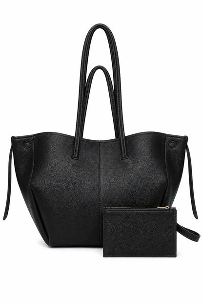 Verona Tote bags For Women
