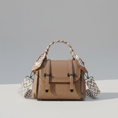 Willow Crossbody