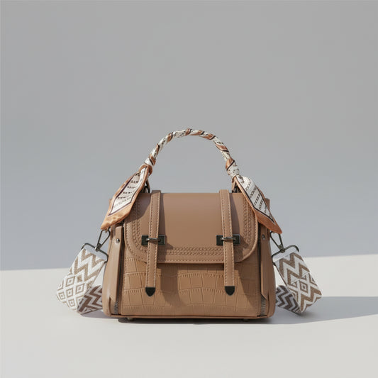 Willow Crossbody