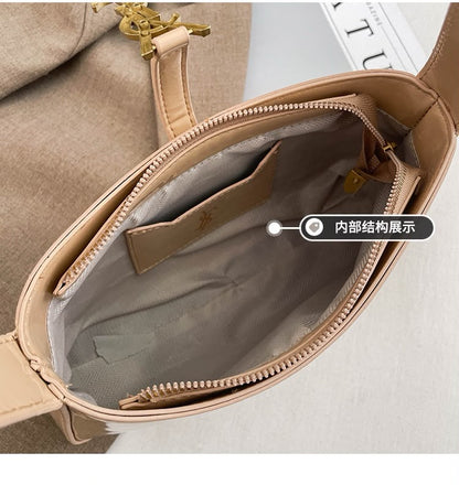 Premium imported handbag