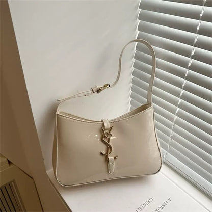 Premium imported handbag