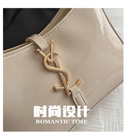 Premium imported handbag