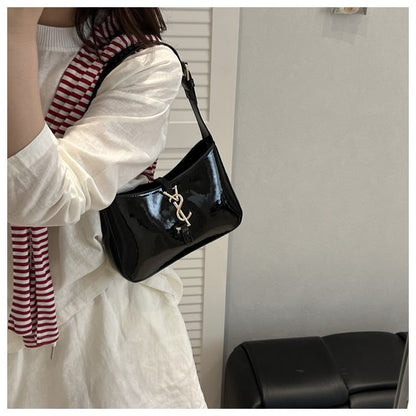 Premium imported handbag