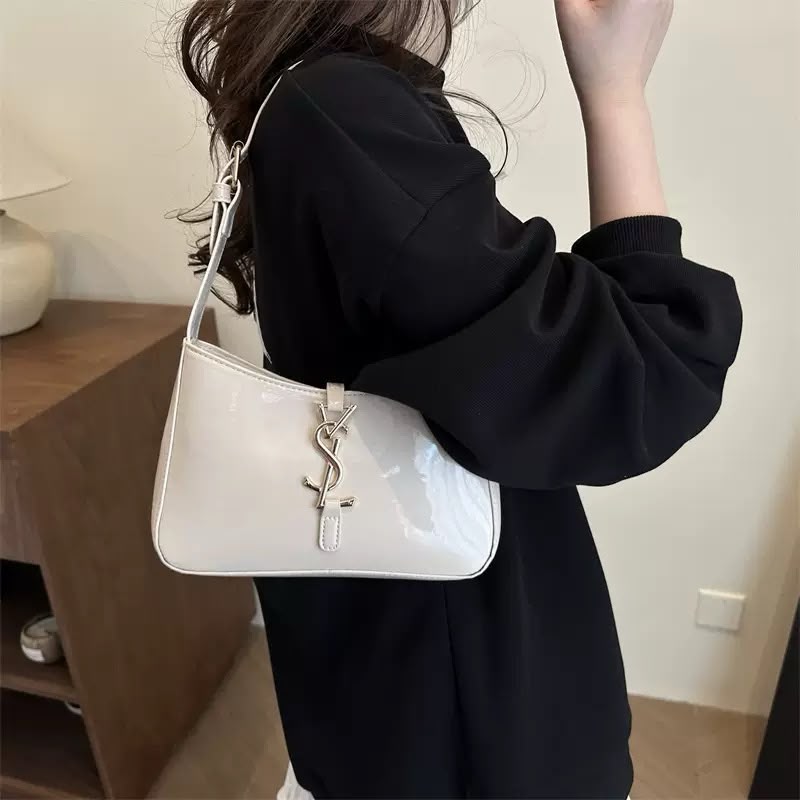 Premium imported handbag