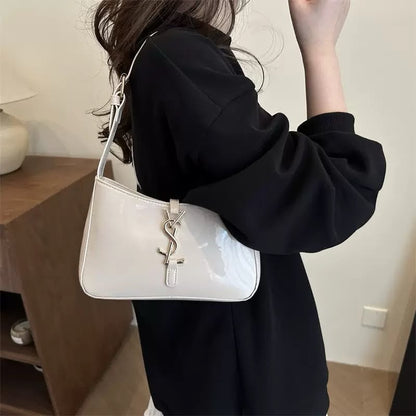 Premium imported handbag