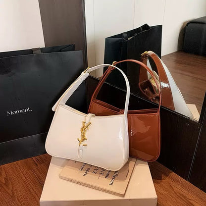 Premium imported handbag
