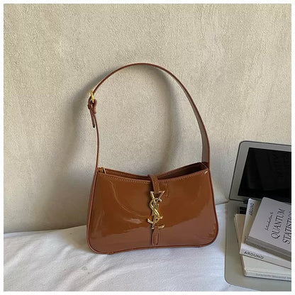 Premium imported handbag